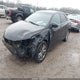 4T1BF1FK4FU073844 2015 Toyota Camry Se auction photo thumbnail 2