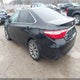 4T1BF1FK4FU073844 2015 Toyota Camry Se auction photo thumbnail 3