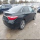 4T1BF1FK4FU073844 2015 Toyota Camry Se auction photo thumbnail 4