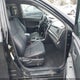 4T1BF1FK4FU073844 2015 Toyota Camry Se auction photo thumbnail 5