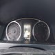 4T1BF1FK4FU073844 2015 Toyota Camry Se auction photo thumbnail 7