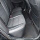 4T1BF1FK4FU073844 2015 Toyota Camry Se auction photo thumbnail 8