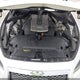 JN1BV7AP7FM340278 2015 Infiniti Q50 Premium auction photo thumbnail 10