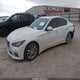 JN1BV7AP7FM340278 2015 Infiniti Q50 Premium auction photo thumbnail 2