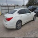 JN1BV7AP7FM340278 2015 Infiniti Q50 Premium auction photo thumbnail 4