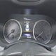 JN1BV7AP7FM340278 2015 Infiniti Q50 Premium auction photo thumbnail 7