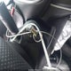 KL7CJLSM1NB508191 2022 Chevrolet Trax Fwd Lt auction photo thumbnail 11