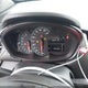 KL7CJLSM1NB508191 2022 Chevrolet Trax Fwd Lt auction photo thumbnail 7