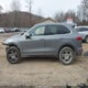 WP1AA2A29JKA03657 2018 Porsche Cayenne auction photo thumbnail 15