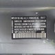 WP1AA2A29JKA03657 2018 Porsche Cayenne auction photo thumbnail 9