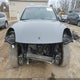 WP1AA2A29JKA03657 2018 Porsche Cayenne auction photo thumbnail 13