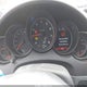 WP1AA2A29JKA03657 2018 Porsche Cayenne auction photo thumbnail 7