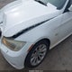 WBAPK5C59BA662408 2011 BMW 328I xDrive auction photo thumbnail 12