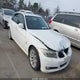 WBAPK5C59BA662408 2011 BMW 328I xDrive auction photo thumbnail 1