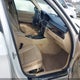WBAPK5C59BA662408 2011 BMW 328I xDrive auction photo thumbnail 5