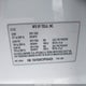 7SAYGAEE3PF664025 2023 Tesla Model Y Awd/Long Range Dual Motor All-Wheel Drive auction photo thumbnail 9
