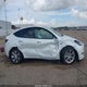 7SAYGAEE3PF664025 2023 Tesla Model Y Awd/Long Range Dual Motor All-Wheel Drive auction photo thumbnail 12