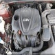 5NPEB4AC3EH866141 2014 Hyundai Sonata Gls auction photo thumbnail 10