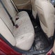 5NPEB4AC3EH866141 2014 Hyundai Sonata Gls auction photo thumbnail 8