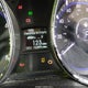 5NPEB4AC3EH866141 2014 Hyundai Sonata Gls auction photo thumbnail 7