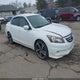 1HGCP2F37CA002298 2012 Honda Accord 2.4 Lx auction photo thumbnail 1