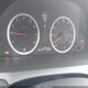 1HGCP2F37CA002298 2012 Honda Accord 2.4 Lx auction photo thumbnail 7