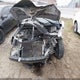 1NXBU40E29Z030697 2009 Toyota Corolla S auction photo thumbnail 6