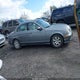 SAJEA01T44FN02218 2004 Jaguar S-Type 3.0L V6 auction photo thumbnail 13