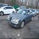 SAJEA01T44FN02218 2004 Jaguar S-Type 3.0L V6 auction photo thumbnail 2