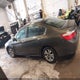 1HGCR2F34EA210734 2014 Honda Accord Lx auction photo thumbnail 14
