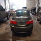 1HGCR2F34EA210734 2014 Honda Accord Lx auction photo thumbnail 16