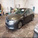 1HGCR2F34EA210734 2014 Honda Accord Lx auction photo thumbnail 2