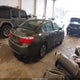 1HGCR2F34EA210734 2014 Honda Accord Lx auction photo thumbnail 4