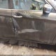 1HGCR2F34EA210734 2014 Honda Accord Lx auction photo thumbnail 6