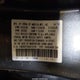 1HGCR2F34EA210734 2014 Honda Accord Lx auction photo thumbnail 9