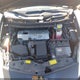 JTDKN3DU1B0253811 2011 Toyota Prius Three auction photo thumbnail 10