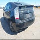 JTDKN3DU1B0253811 2011 Toyota Prius Three auction photo thumbnail 6