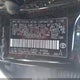 JTDKN3DU1B0253811 2011 Toyota Prius Three auction photo thumbnail 9