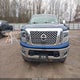 1N6AA1E58JN514031 2018 Nissan Titan Sl auction photo thumbnail 12