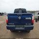 1N6AA1E58JN514031 2018 Nissan Titan Sl auction photo thumbnail 16
