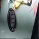 1N6AA1E58JN514031 2018 Nissan Titan Sl auction photo thumbnail 11