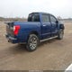 1N6AA1E58JN514031 2018 Nissan Titan Sl auction photo thumbnail 4