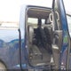 1N6AA1E58JN514031 2018 Nissan Titan Sl auction photo thumbnail 8