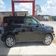 KNDJ23AU6L7067909 2020 Kia Soul Lx auction photo thumbnail 14
