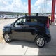 KNDJ23AU6L7067909 2020 Kia Soul Lx auction photo thumbnail 15