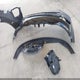 KNDJ23AU6L7067909 2020 Kia Soul Lx auction photo thumbnail 12
