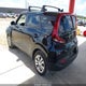 KNDJ23AU6L7067909 2020 Kia Soul Lx auction photo thumbnail 3