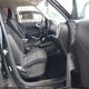 KNDJ23AU6L7067909 2020 Kia Soul Lx auction photo thumbnail 5