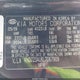 KNDJ23AU6L7067909 2020 Kia Soul Lx auction photo thumbnail 9