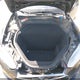 5YJSA1E46GF133235 2016 Tesla Model S 90D/P100D/P85D/P90D auction photo thumbnail 10